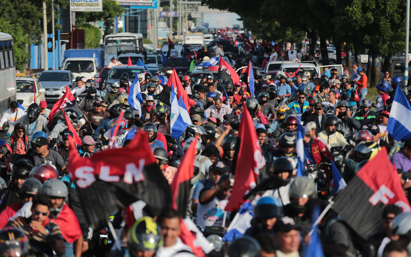 LindaVista